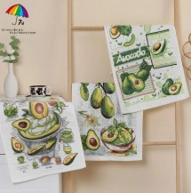 avokado4