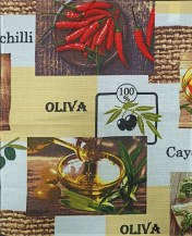 oliva-s-pertsem
