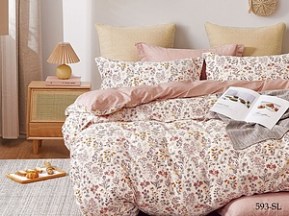 raznotrave-5938